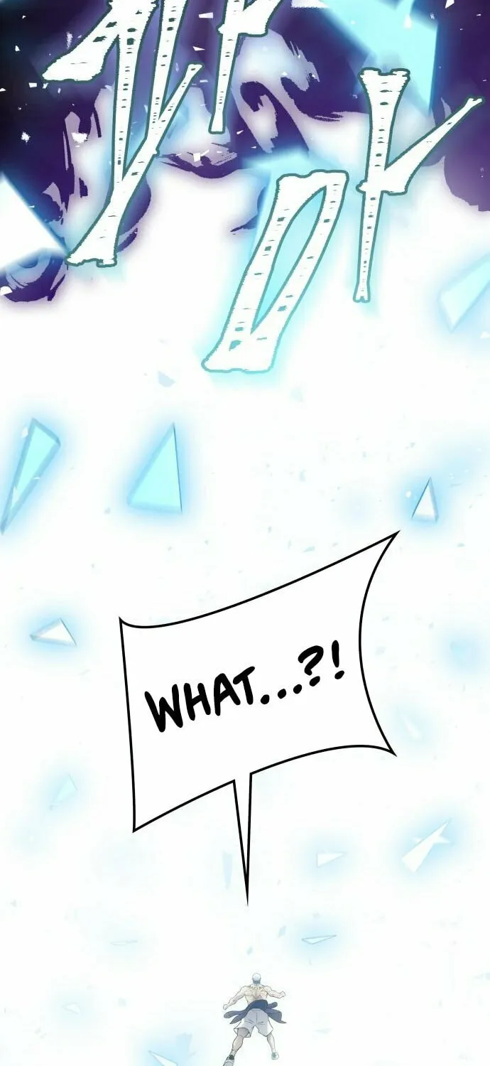 Tower of God Chapter 601 page 51 - 
