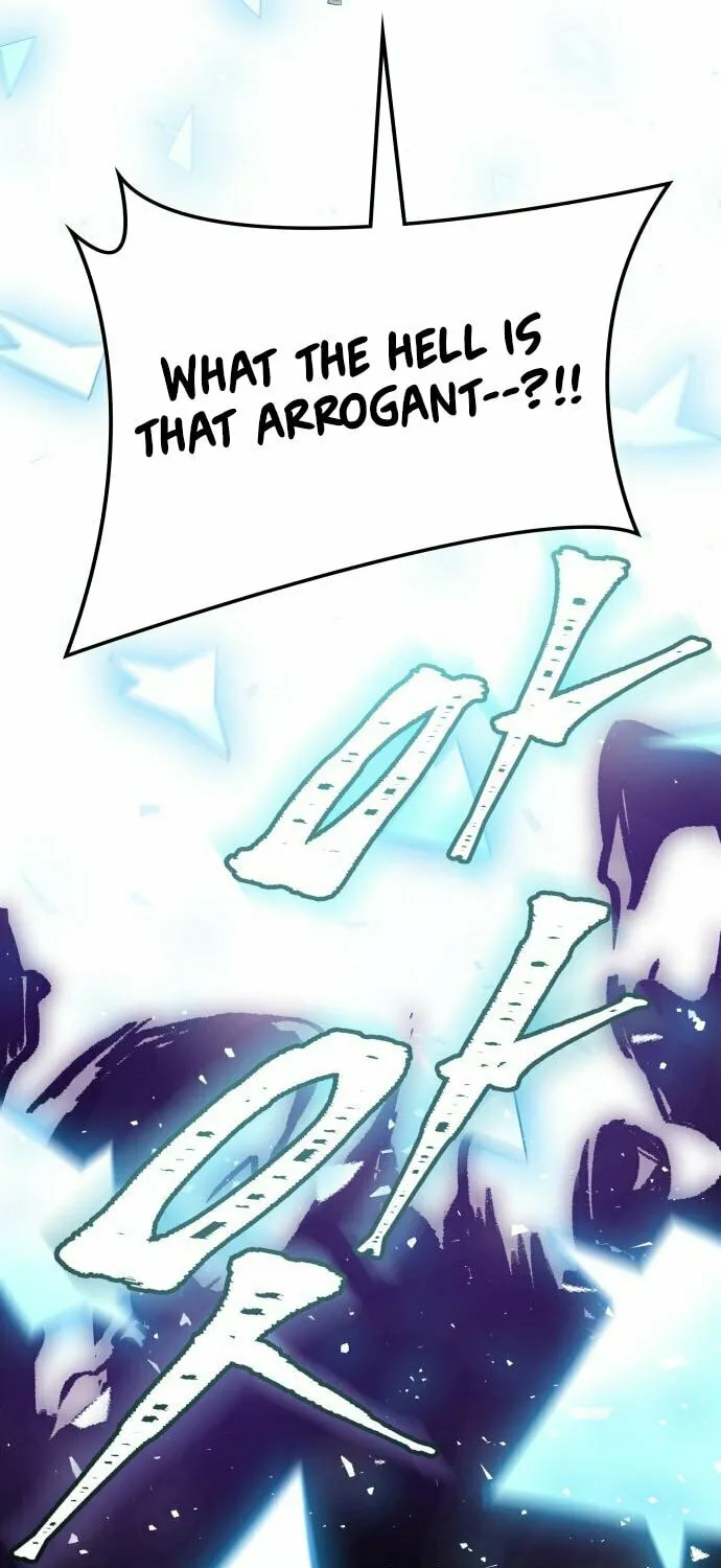 Tower of God Chapter 601 page 52 - 