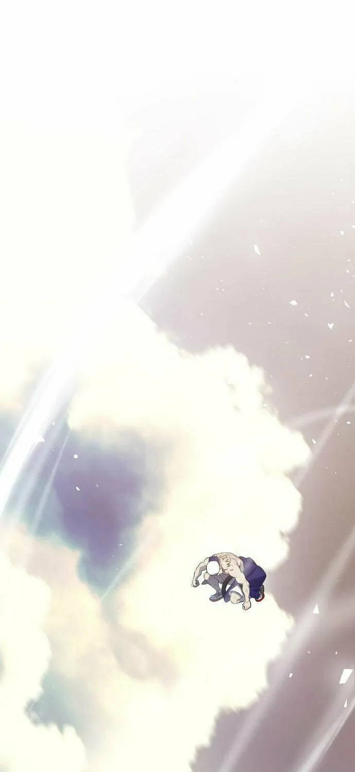 Tower of God Chapter 601 page 55 - 