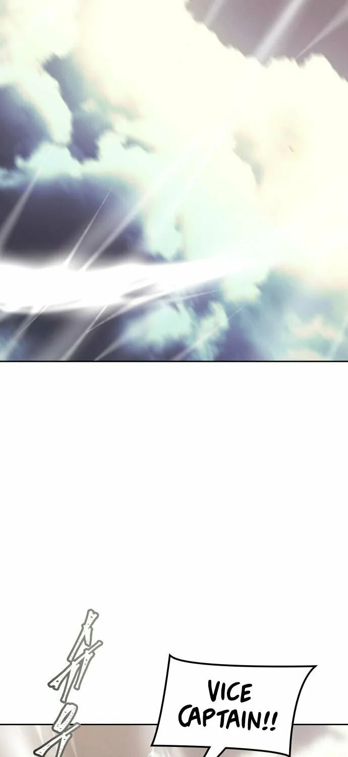 Tower of God Chapter 601 page 56 - 