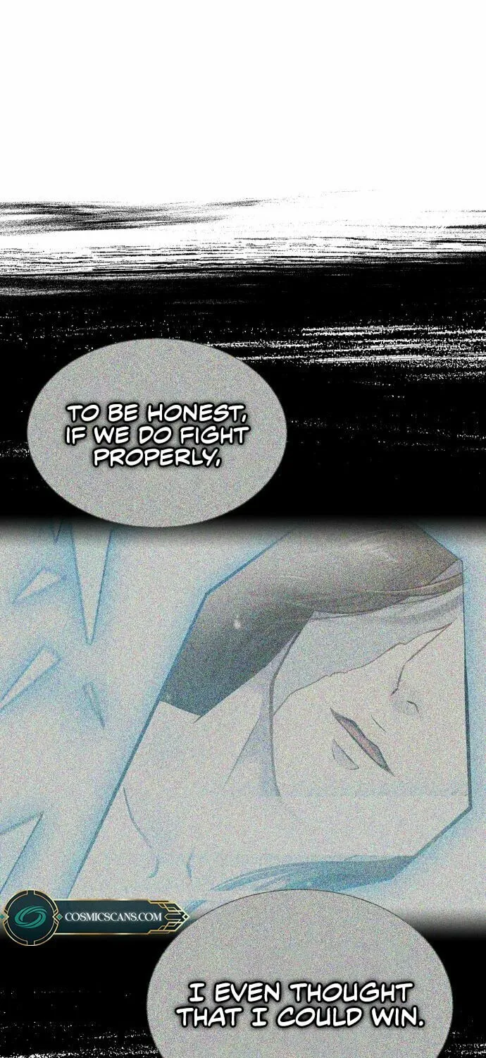 Tower of God Chapter 601 page 59 - 