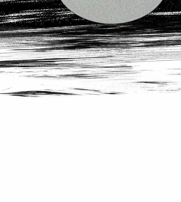 Tower of God Chapter 601 page 60 - 