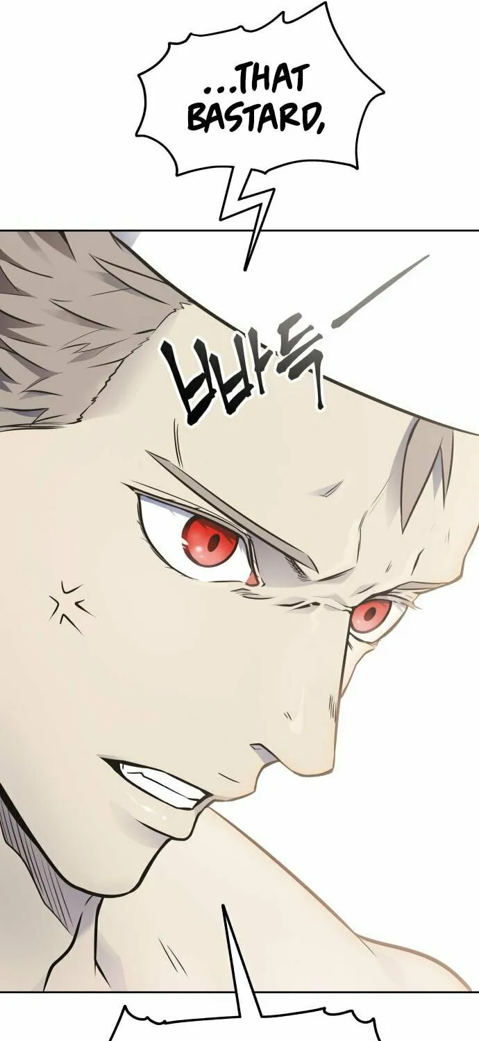 Tower of God Chapter 601 page 61 - 