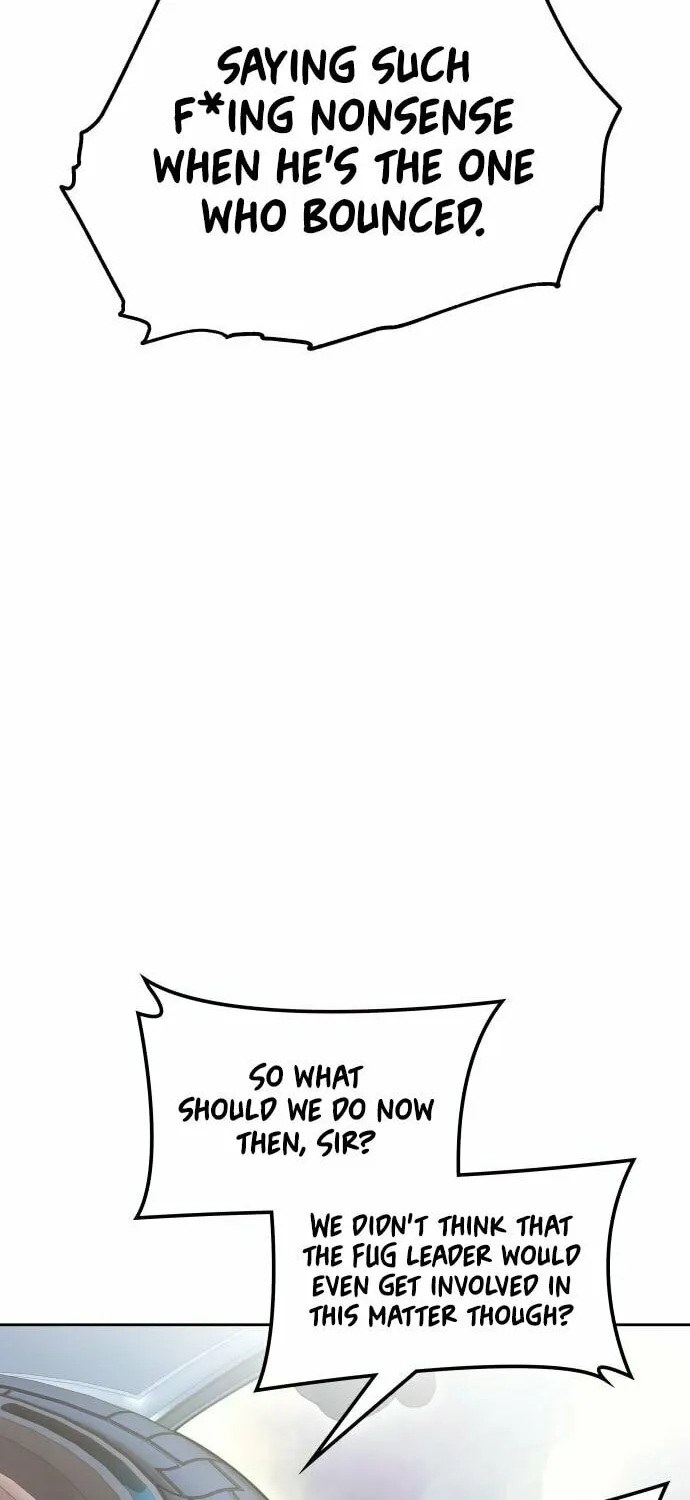 Tower of God Chapter 601 page 62 - 