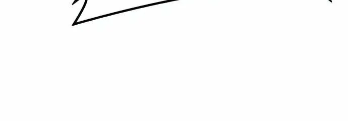Tower of God Chapter 601 page 67 - 