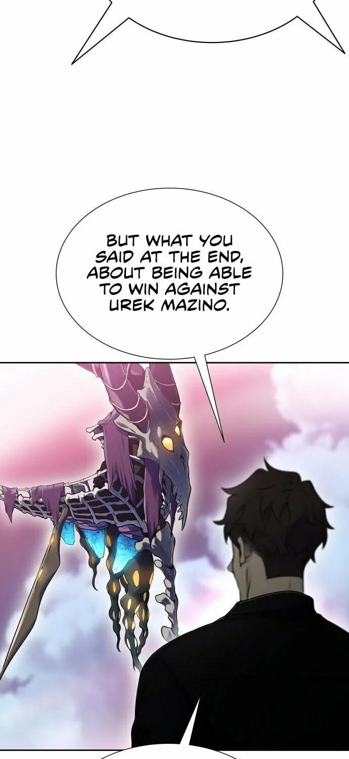 Tower of God Chapter 601 page 72 - 