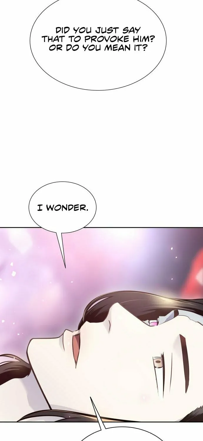 Tower of God Chapter 601 page 73 - 