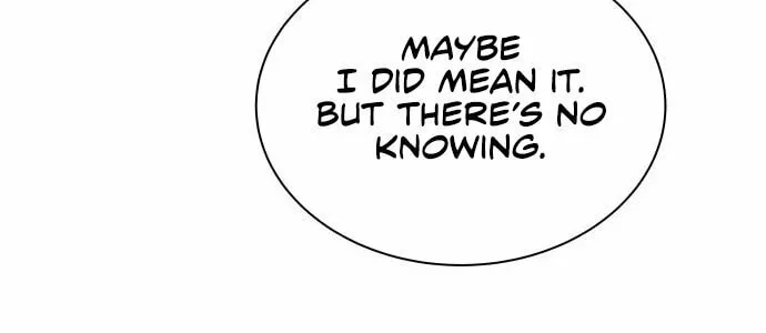 Tower of God Chapter 601 page 74 - 