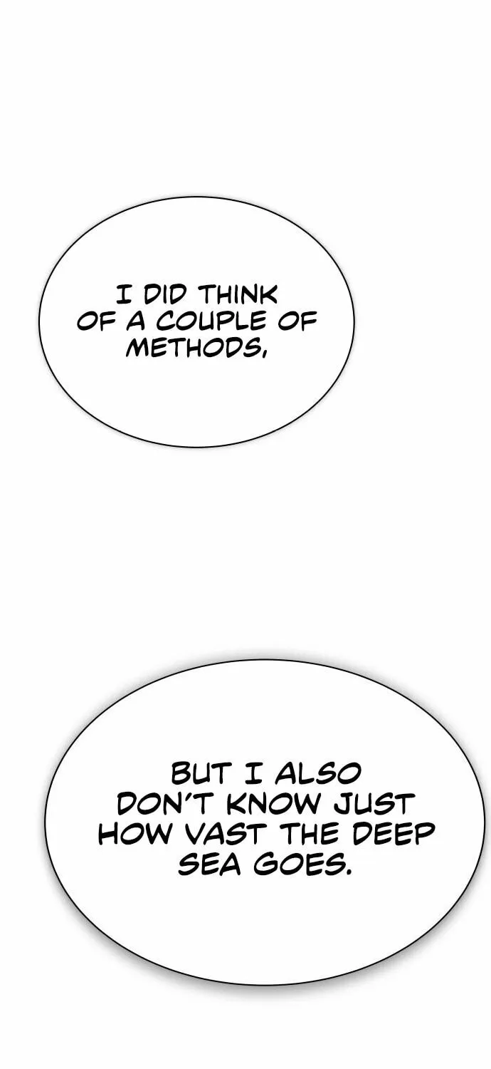Tower of God Chapter 601 page 75 - 