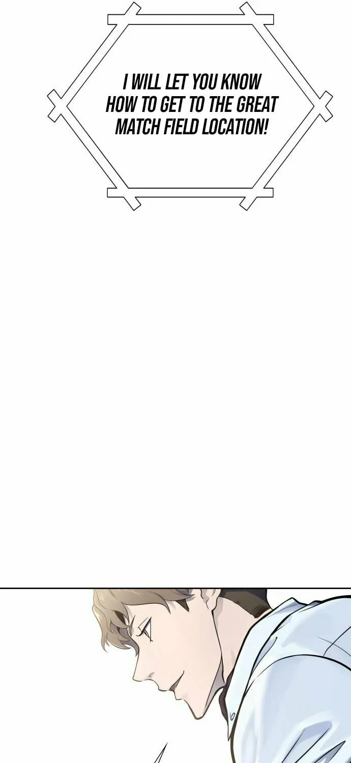 Tower of God Chapter 601 page 82 - 