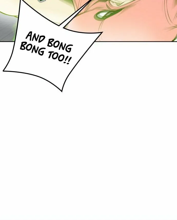Tower of God Chapter 601 page 94 - 
