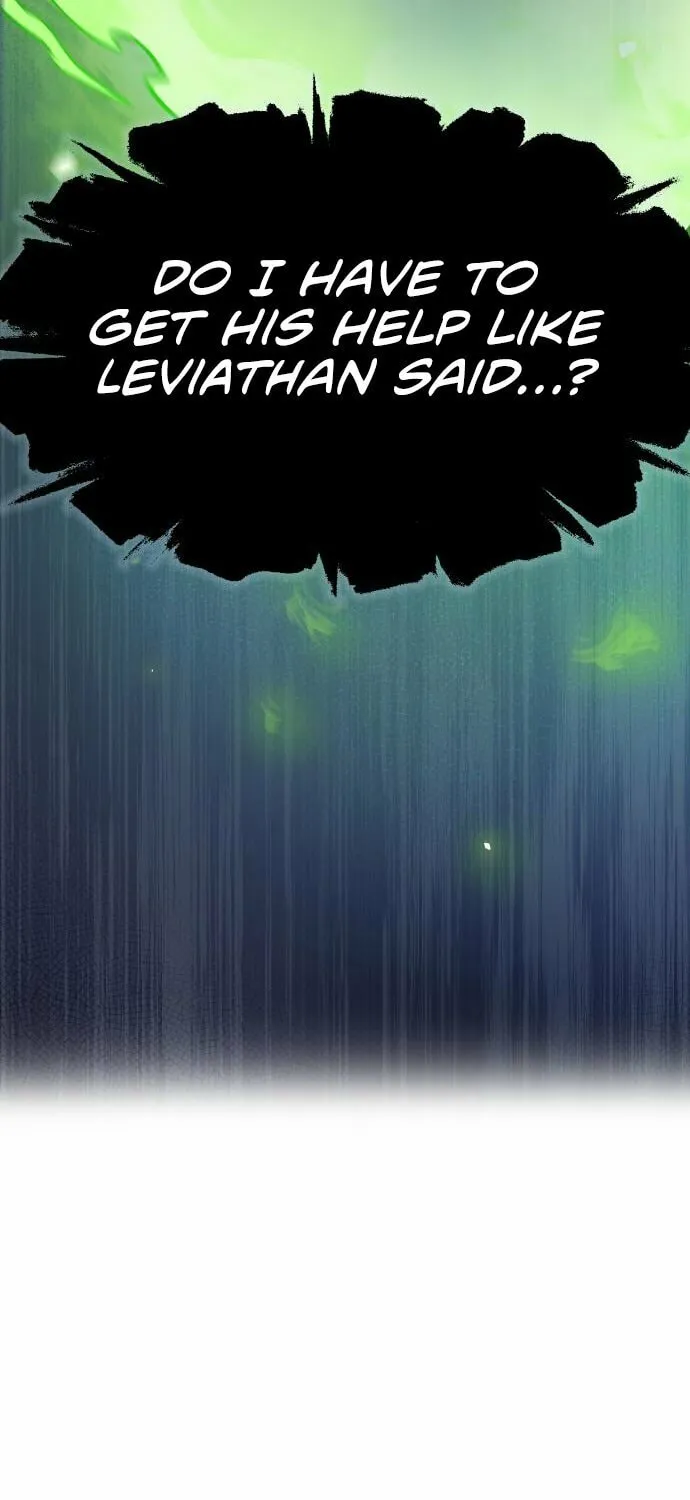Tower of God Chapter 601 page 99 - 
