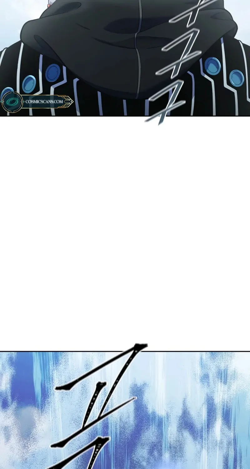 Tower of God Chapter 602 page 102 - 