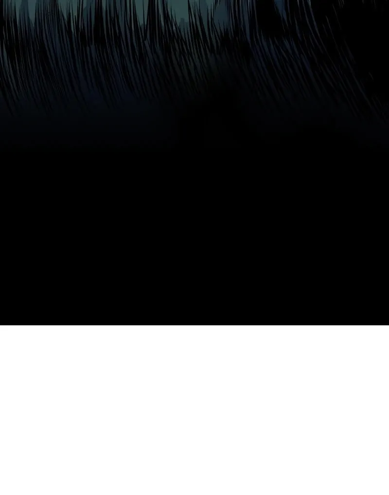 Tower of God Chapter 602 page 105 - 