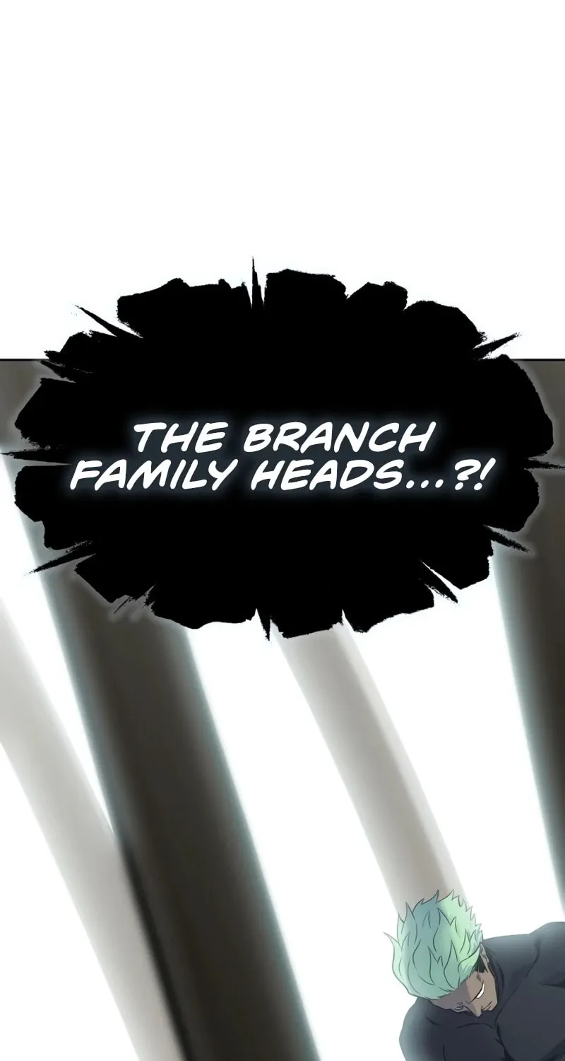 Tower of God Chapter 602 page 109 - 