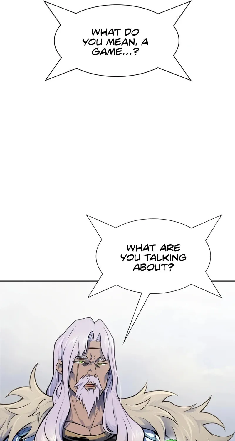 Tower of God Chapter 602 page 114 - 