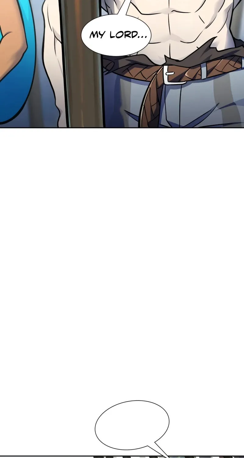 Tower of God Chapter 602 page 119 - 