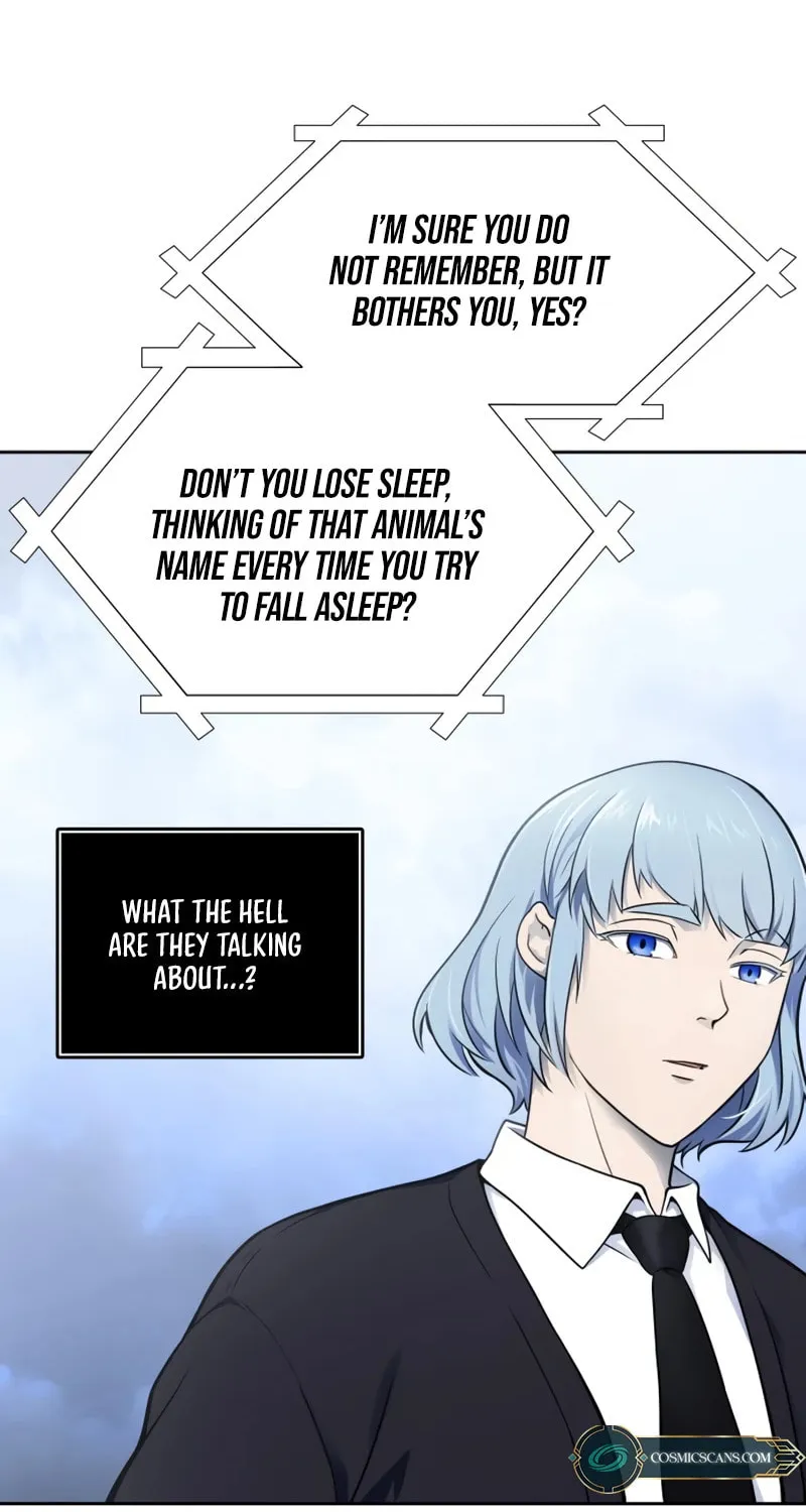 Tower of God Chapter 602 page 13 - 