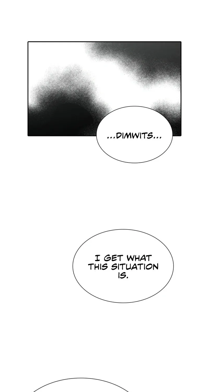 Tower of God Chapter 602 page 122 - 