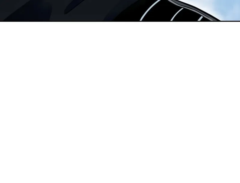 Tower of God Chapter 602 page 128 - 