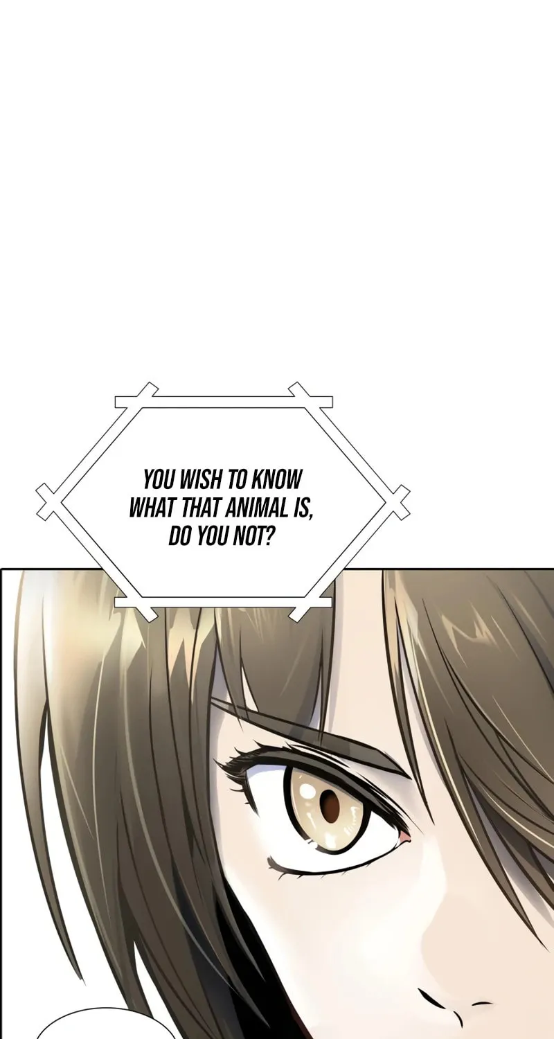 Tower of God Chapter 602 page 14 - 