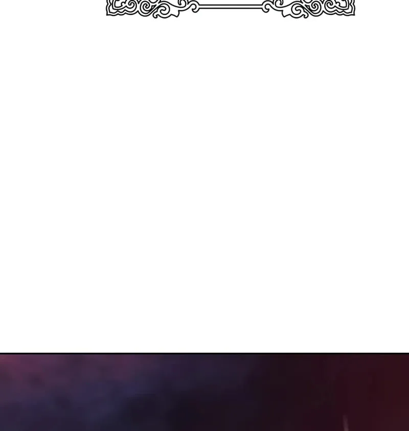 Tower of God Chapter 602 page 135 - 