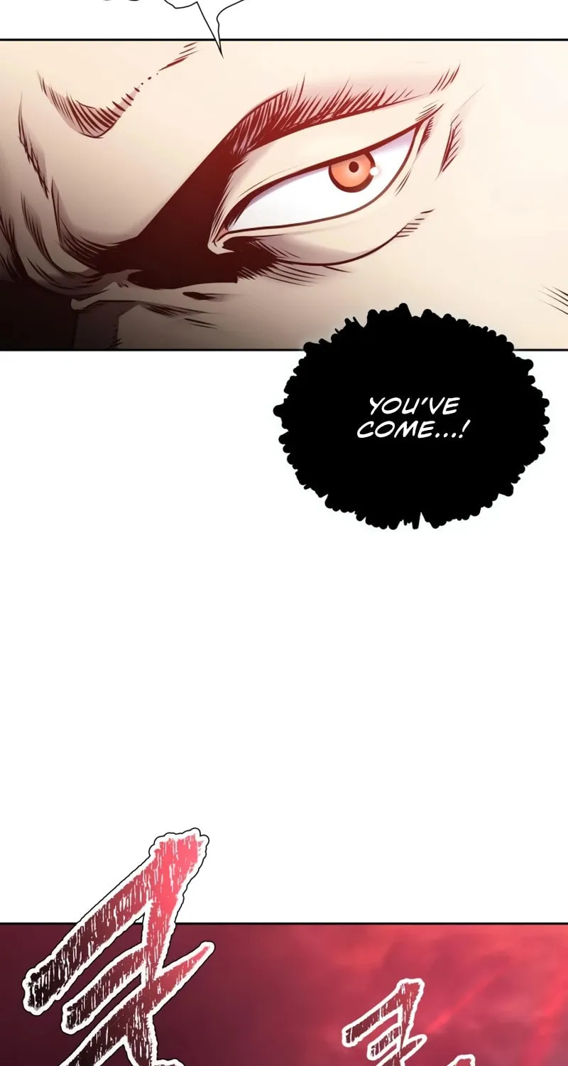 Tower of God Chapter 602 page 139 - 