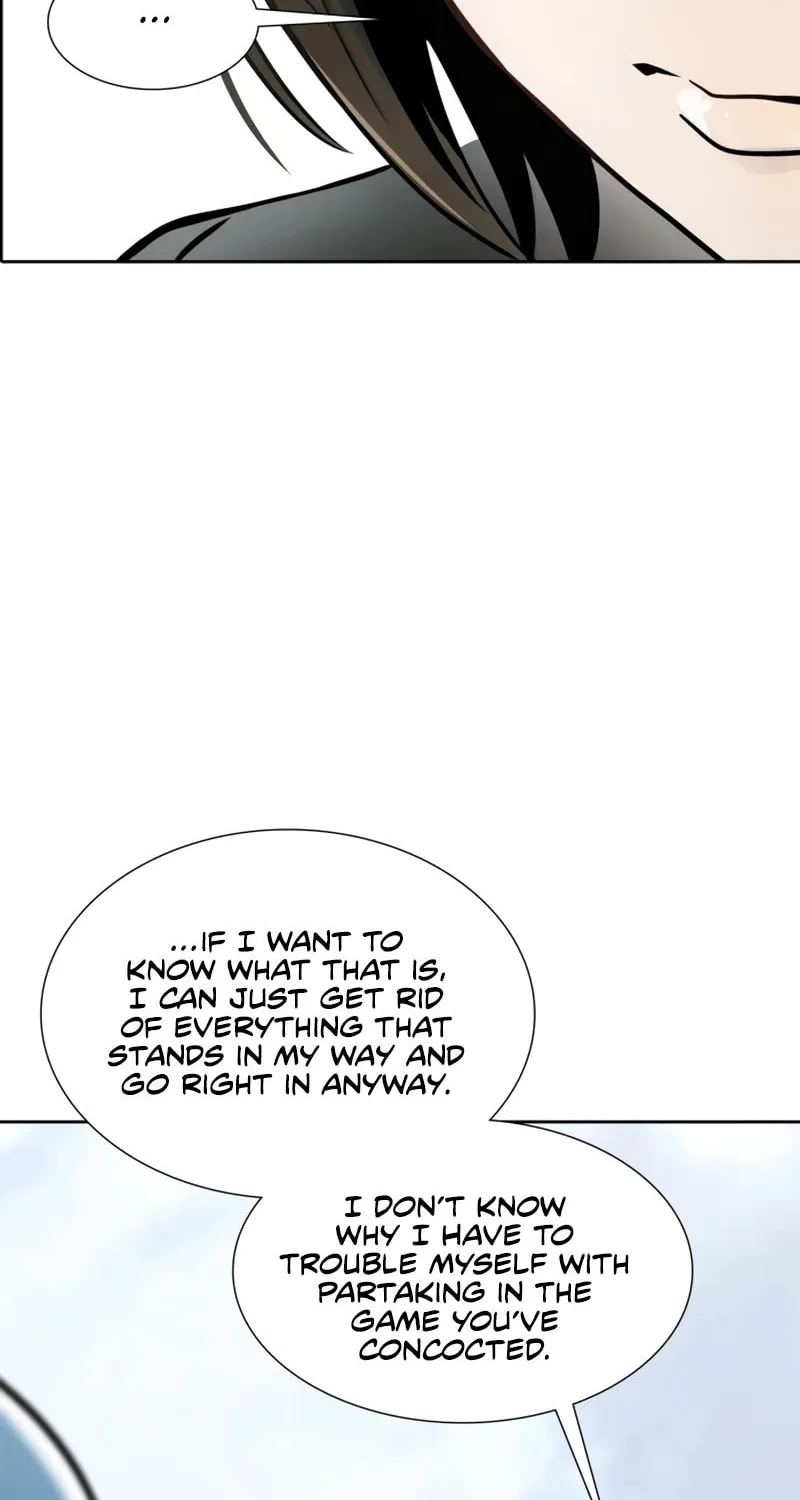 Tower of God Chapter 602 page 15 - 