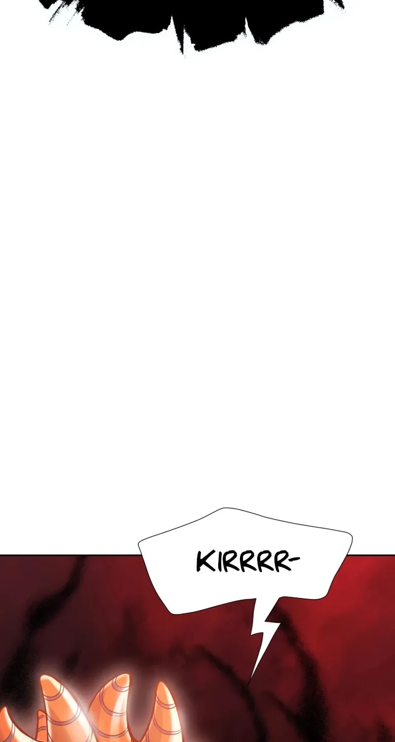 Tower of God Chapter 602 page 144 - 