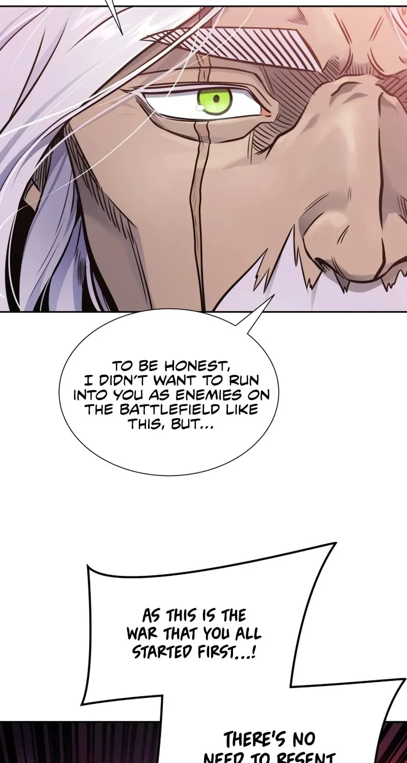 Tower of God Chapter 602 page 147 - 