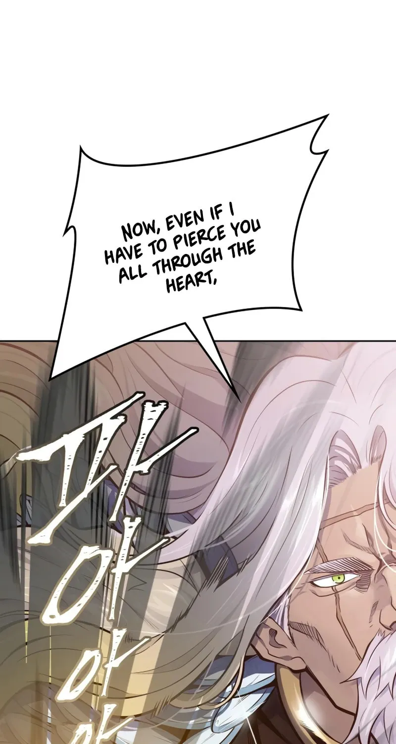 Tower of God Chapter 602 page 150 - 