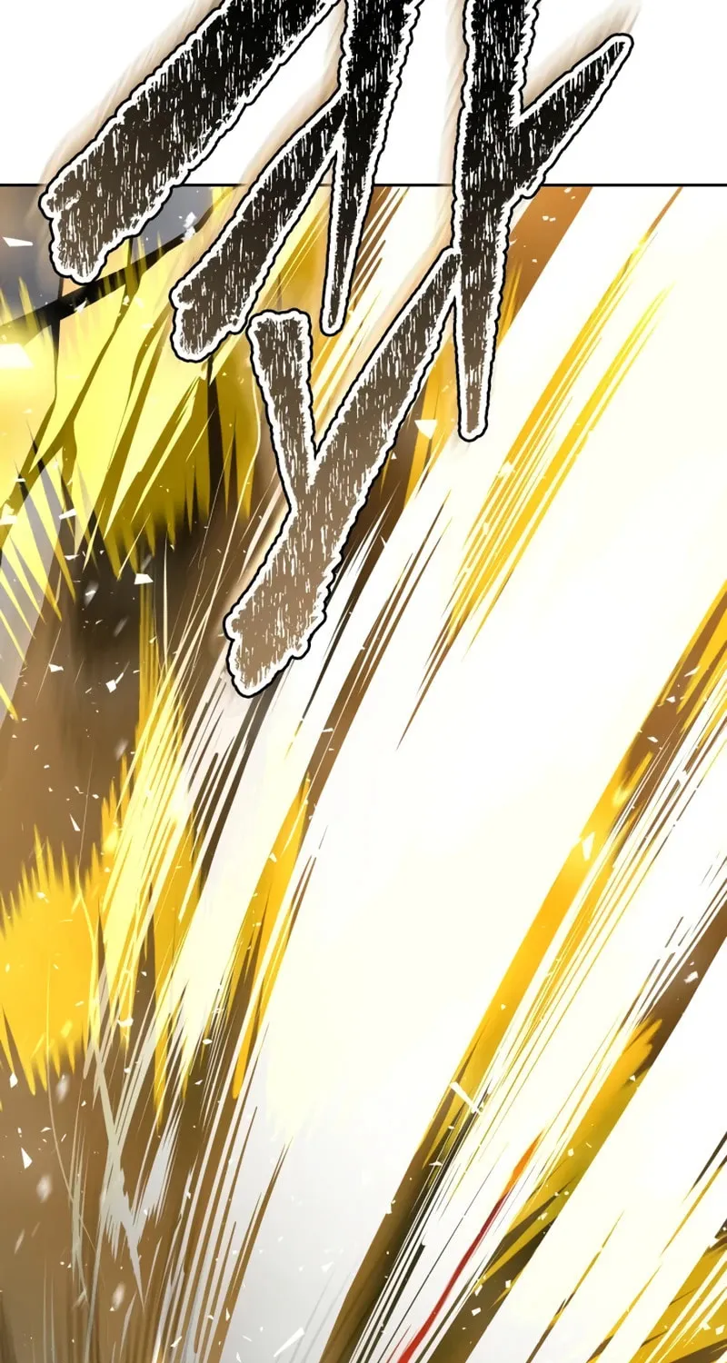 Tower of God Chapter 602 page 154 - 