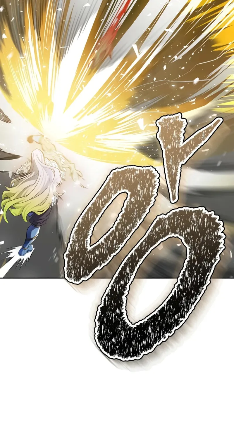 Tower of God Chapter 602 page 155 - 