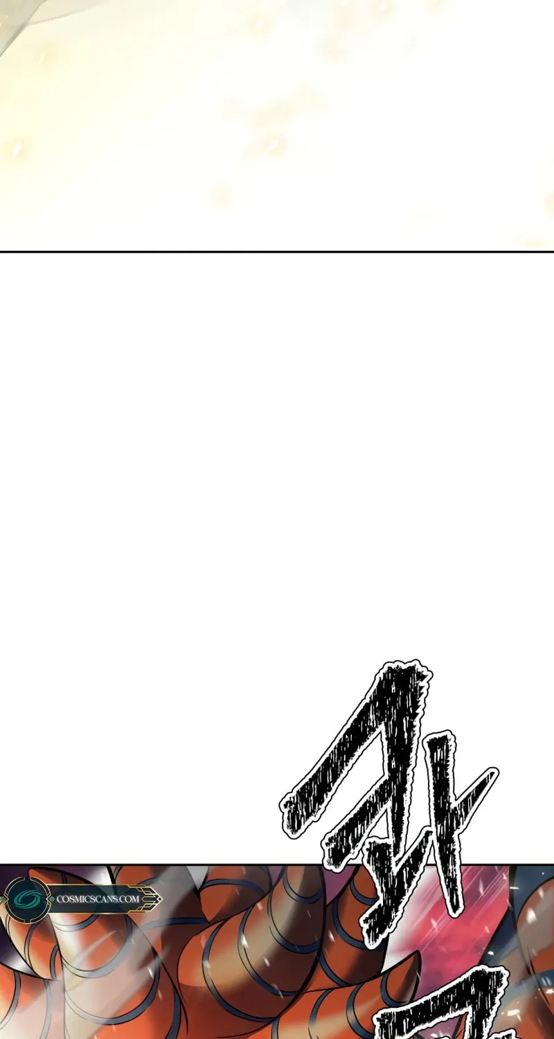 Tower of God Chapter 602 page 158 - 