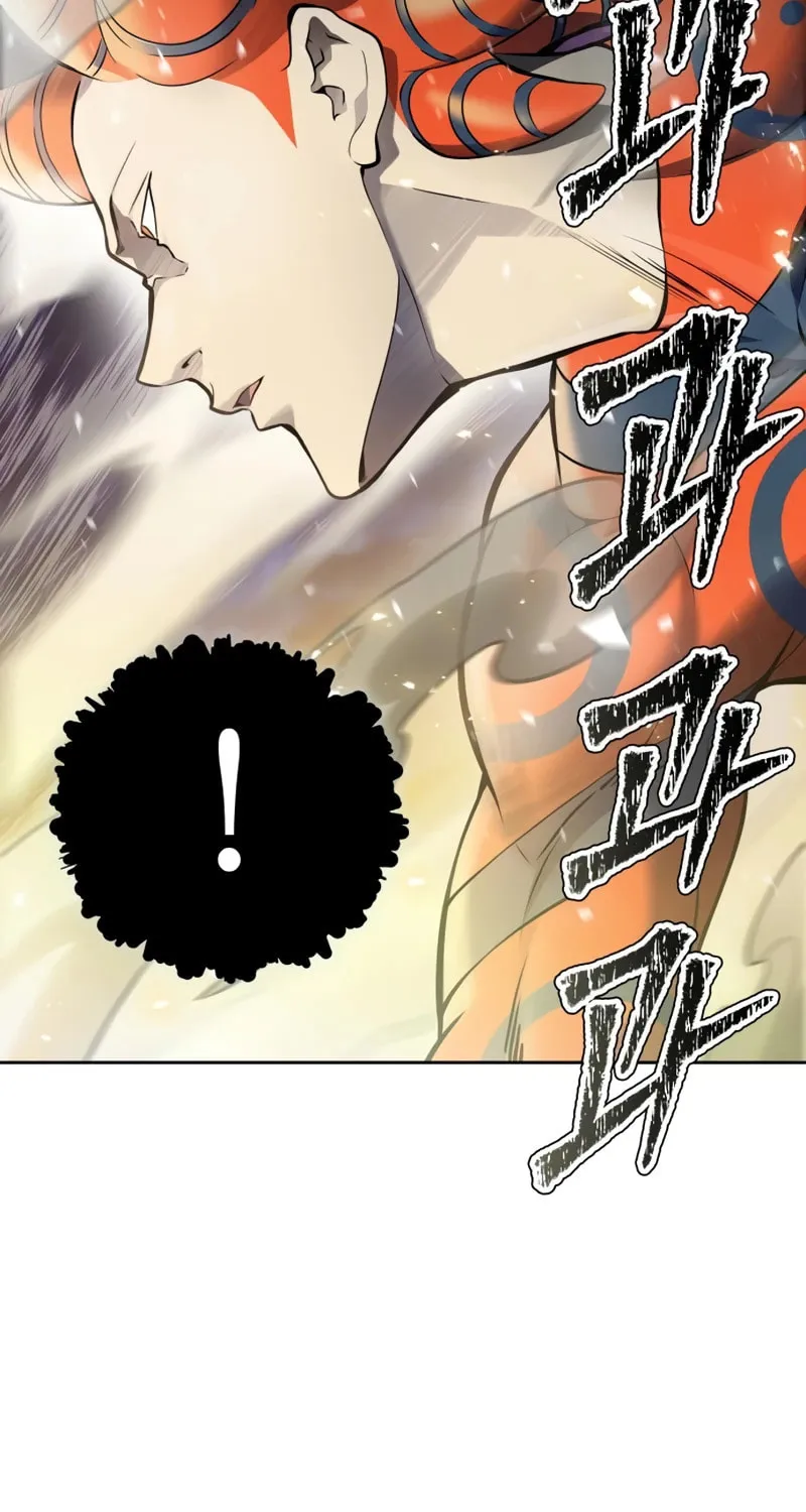 Tower of God Chapter 602 page 159 - 