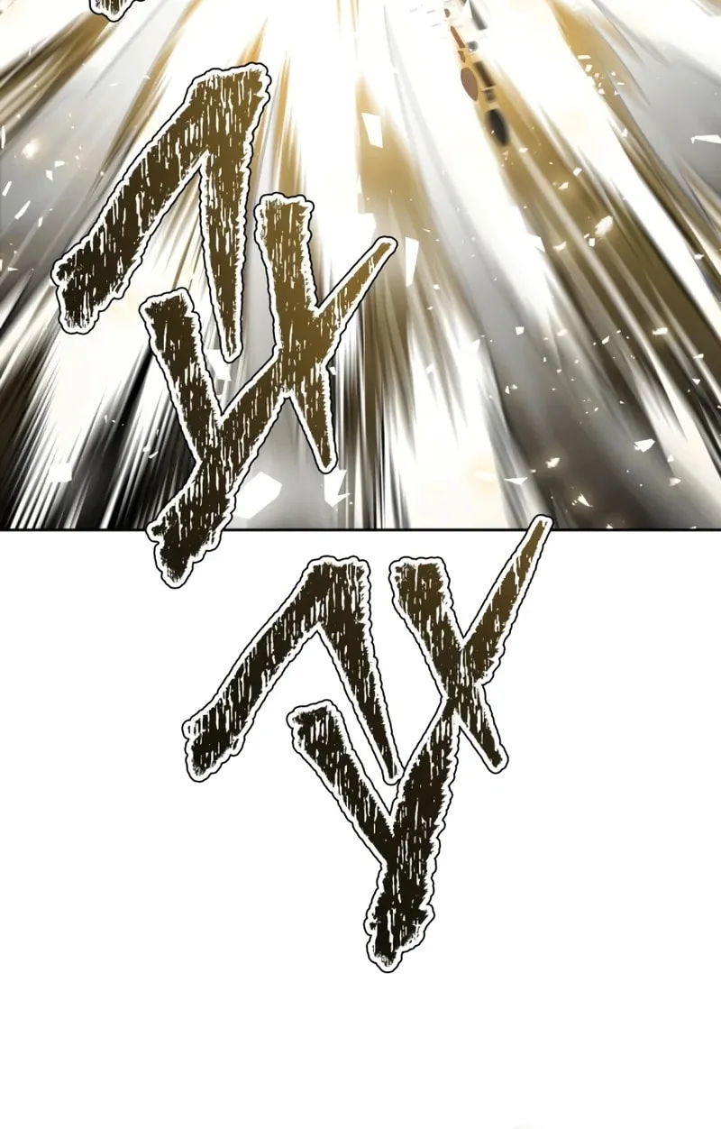 Tower of God Chapter 602 page 161 - 