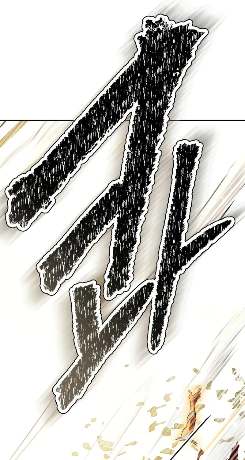 Tower of God Chapter 602 page 162 - 