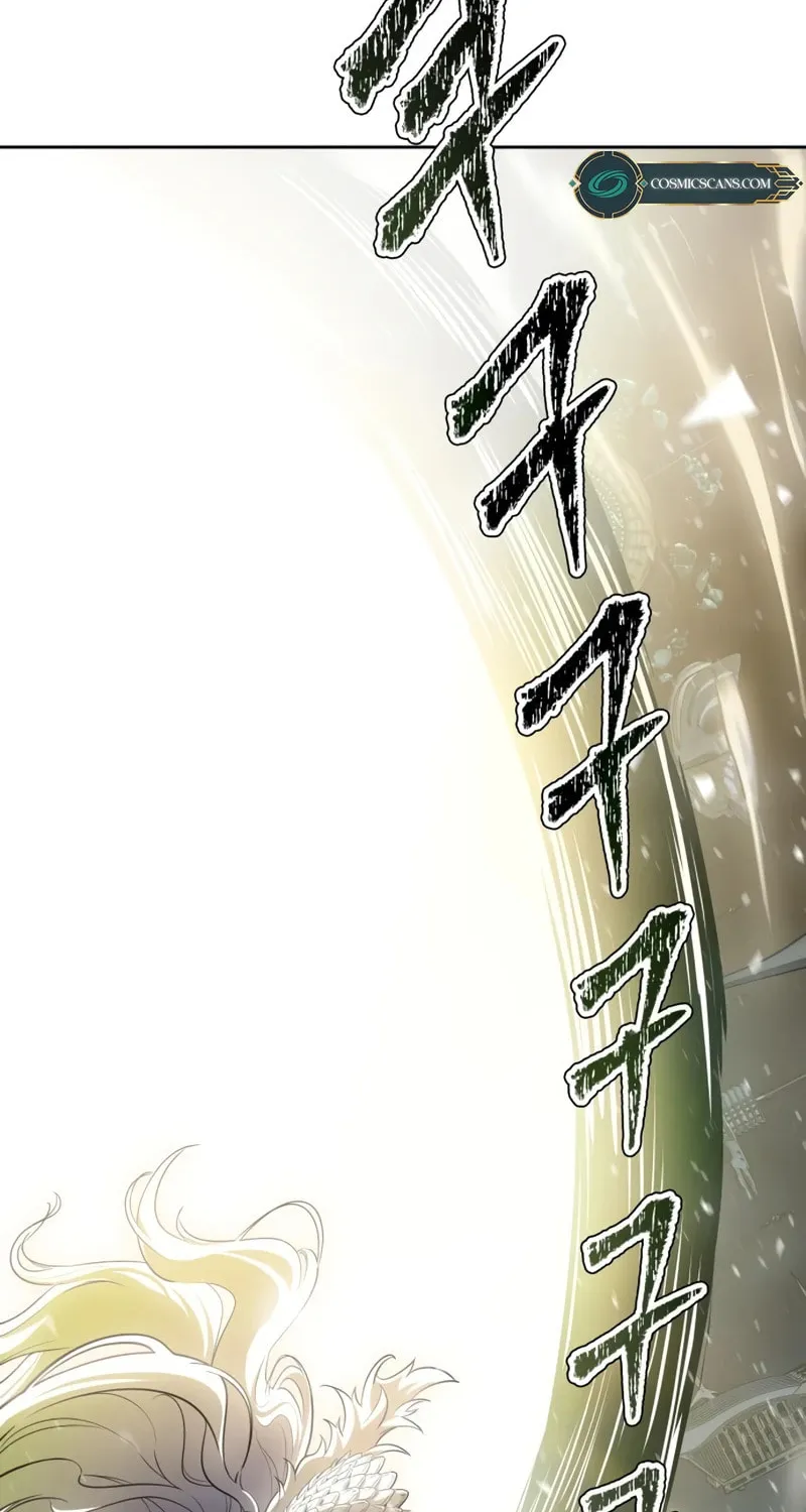 Tower of God Chapter 602 page 165 - 