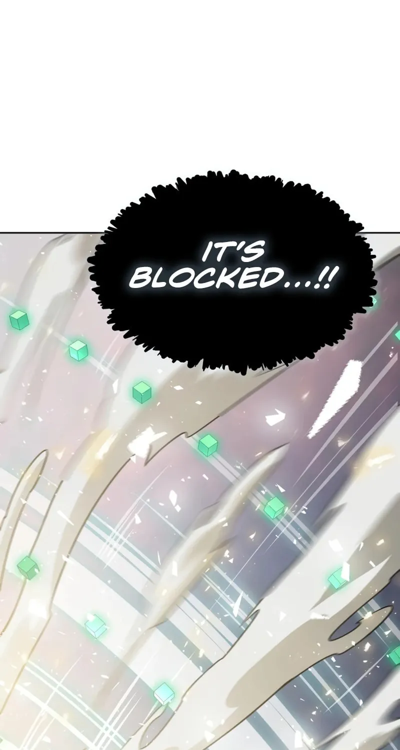 Tower of God Chapter 602 page 167 - 