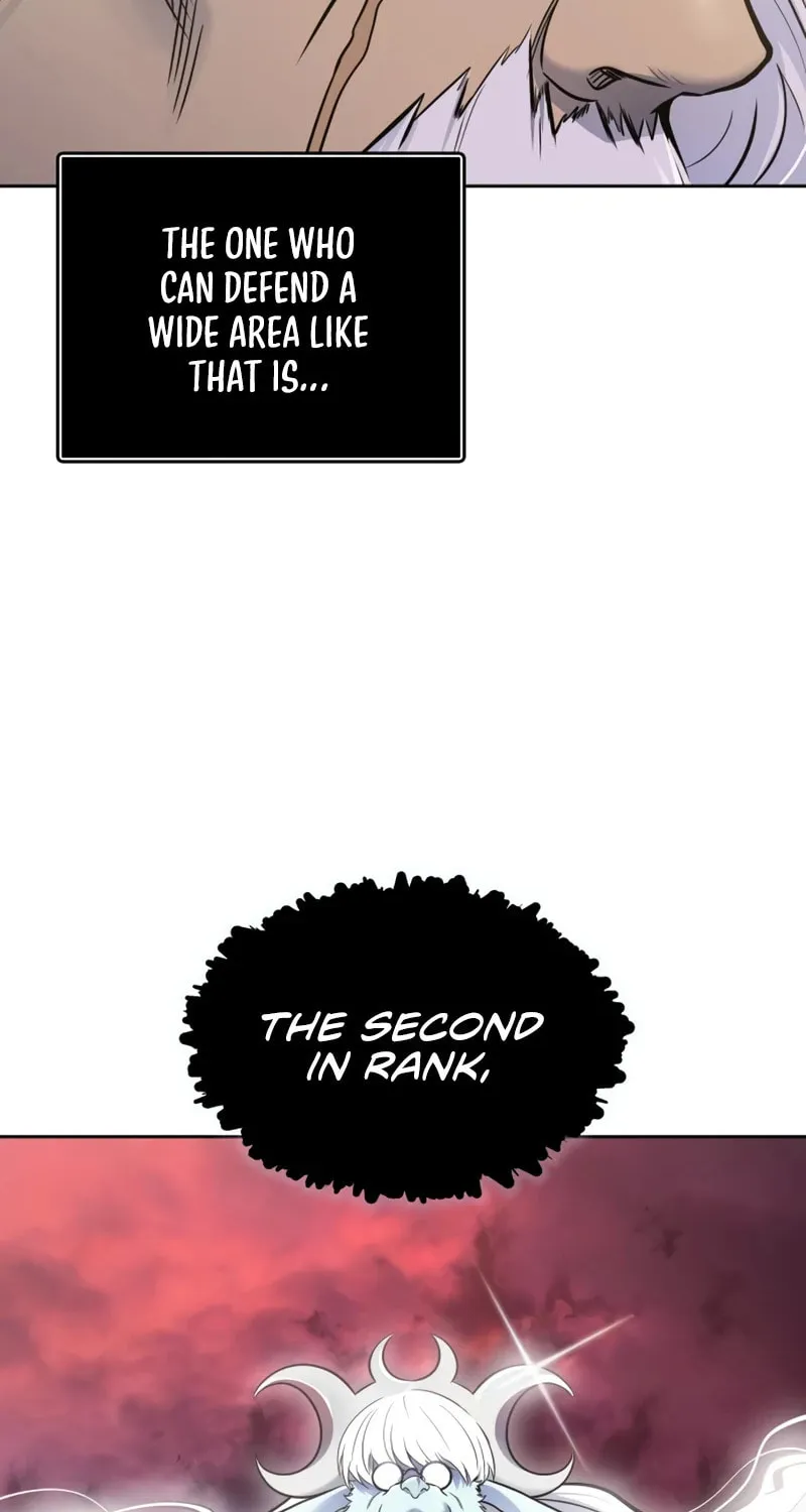 Tower of God Chapter 602 page 171 - 