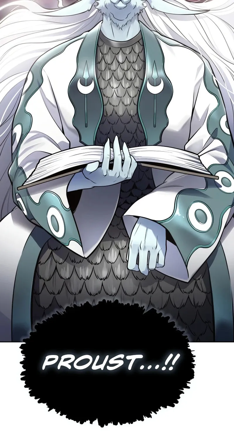 Tower of God Chapter 602 page 172 - 
