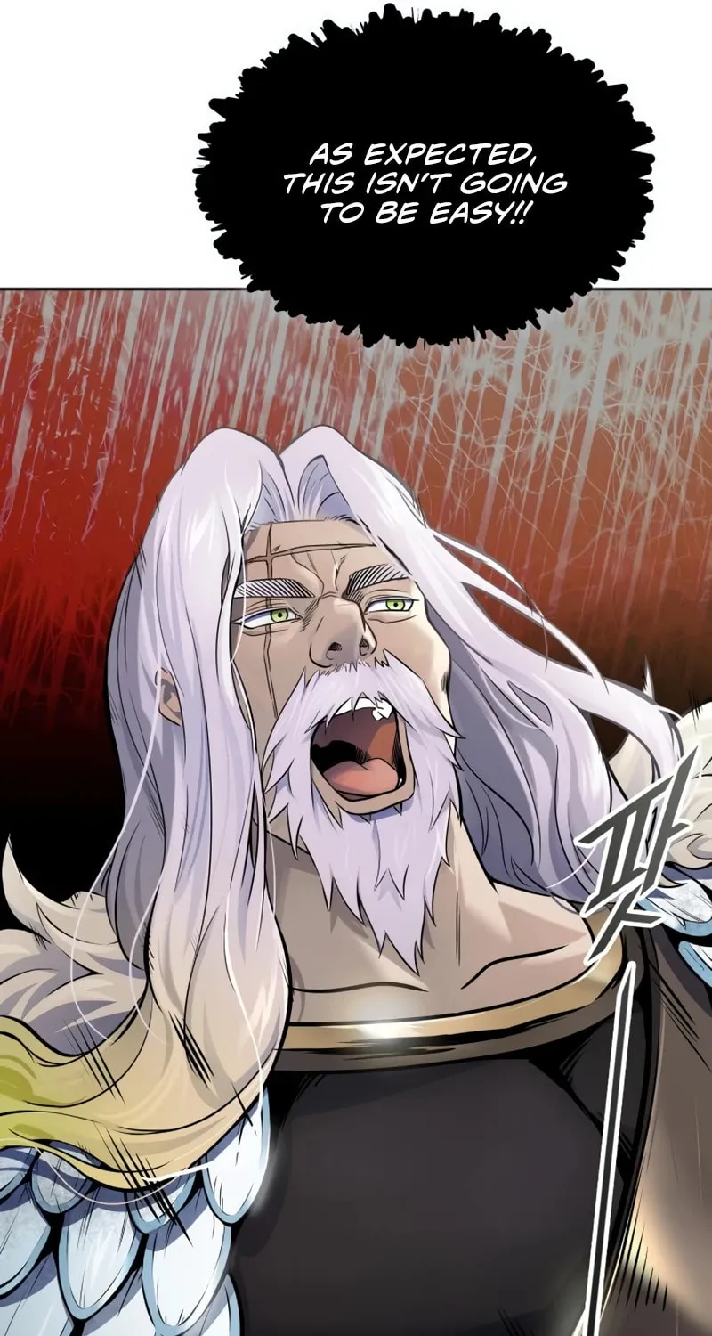 Tower of God Chapter 602 page 174 - 