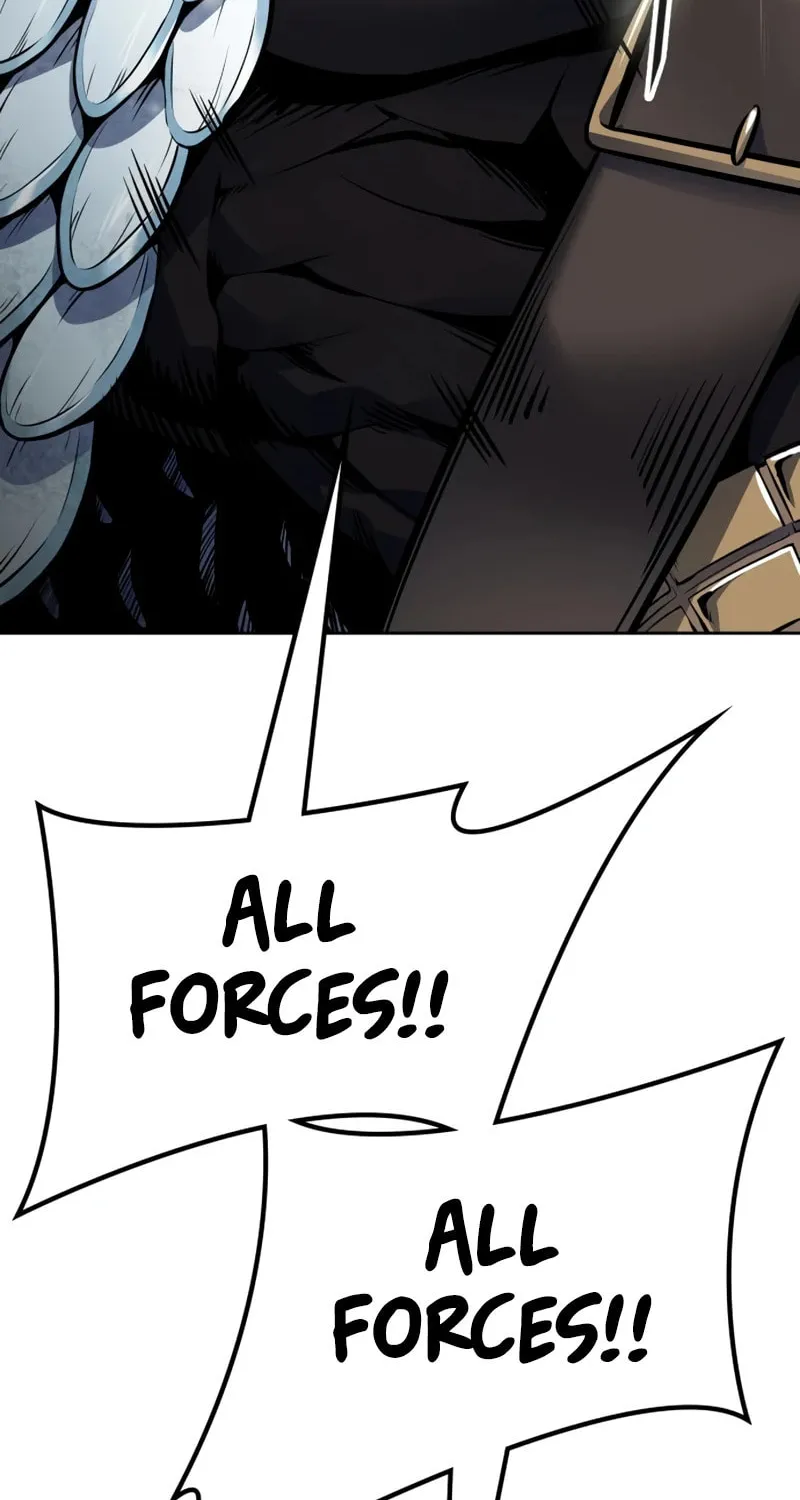 Tower of God Chapter 602 page 175 - 