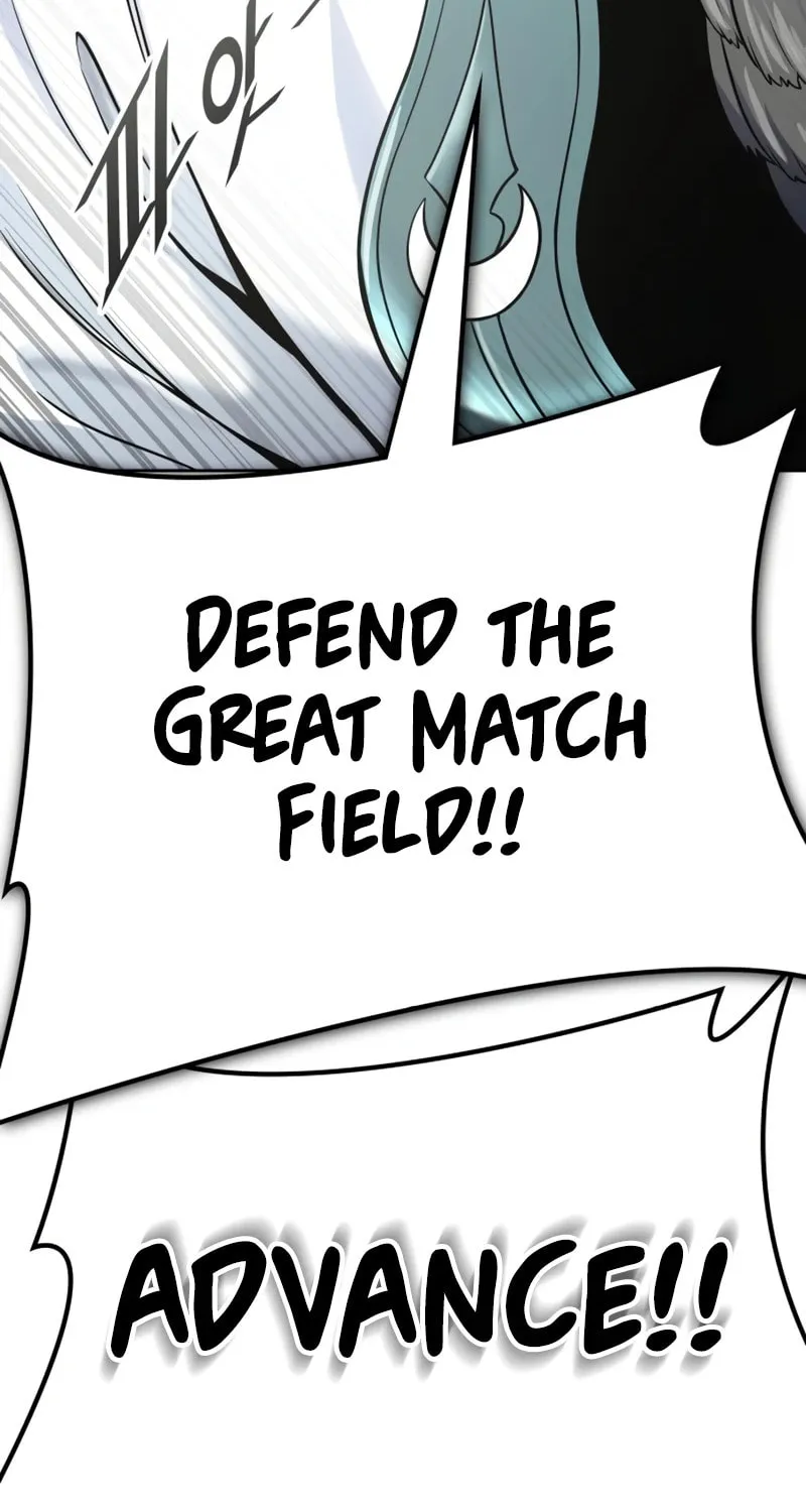 Tower of God Chapter 602 page 177 - 