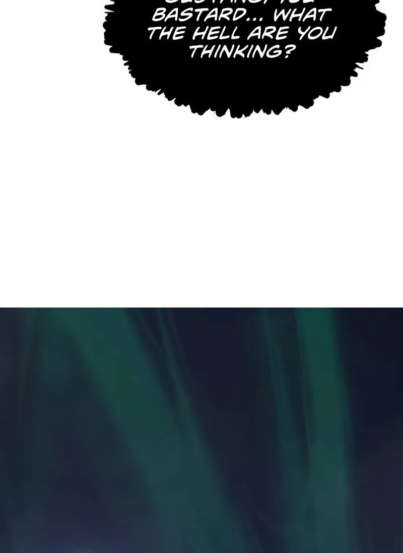 Tower of God Chapter 602 page 23 - 
