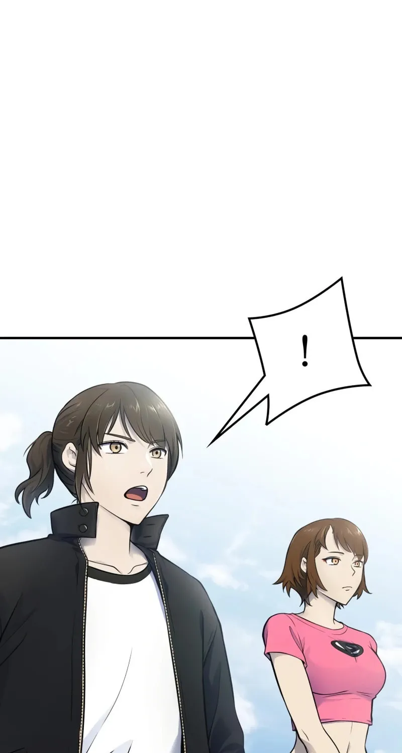 Tower of God Chapter 602 page 37 - 