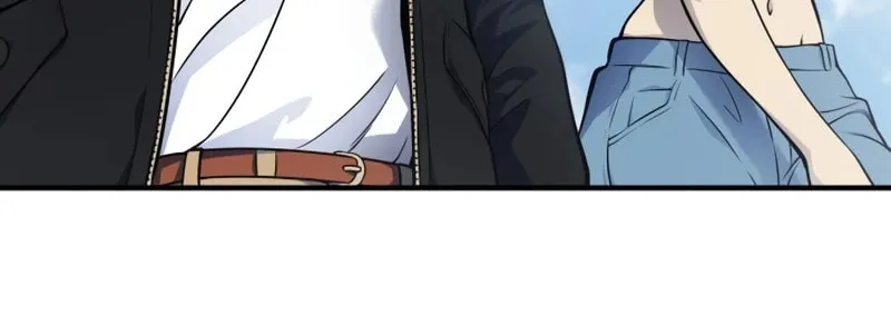 Tower of God Chapter 602 page 38 - 