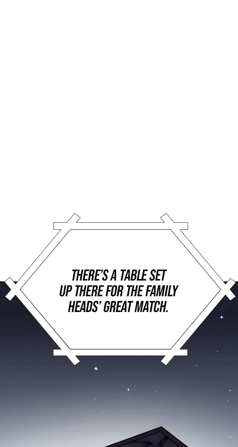 Tower of God Chapter 602 page 42 - 
