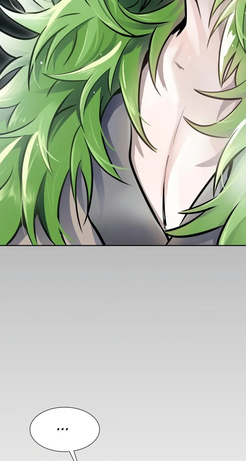 Tower of God Chapter 602 page 6 - 
