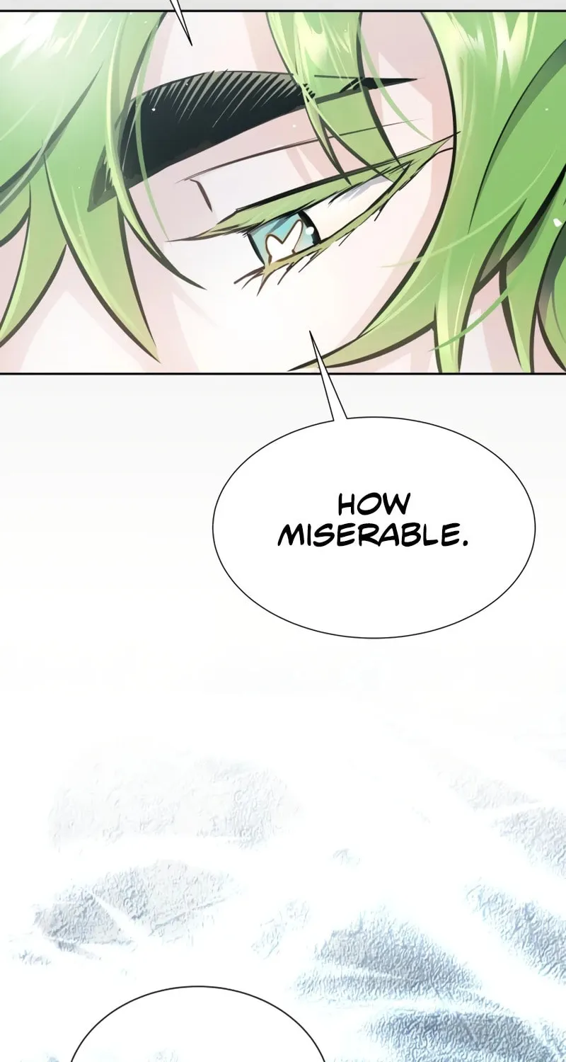 Tower of God Chapter 602 page 7 - 